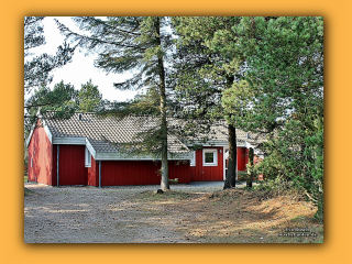 Ferienhaus in Houstrup (2).jpg